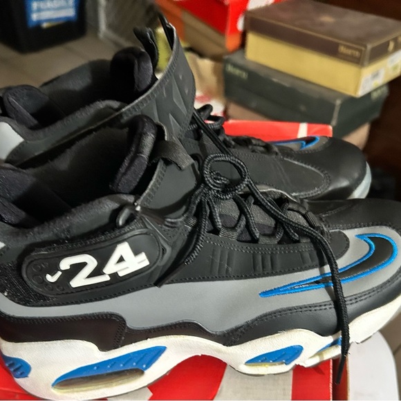 Meet your Posher, Najah - Picture 15 of 16